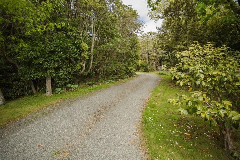 Photo of property in 535 Wellington Road, Marton, 4710