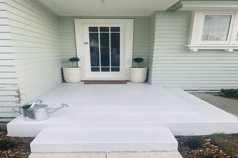 Photo of property in 103 Murdoch Road East, Akina, Hastings, 4122