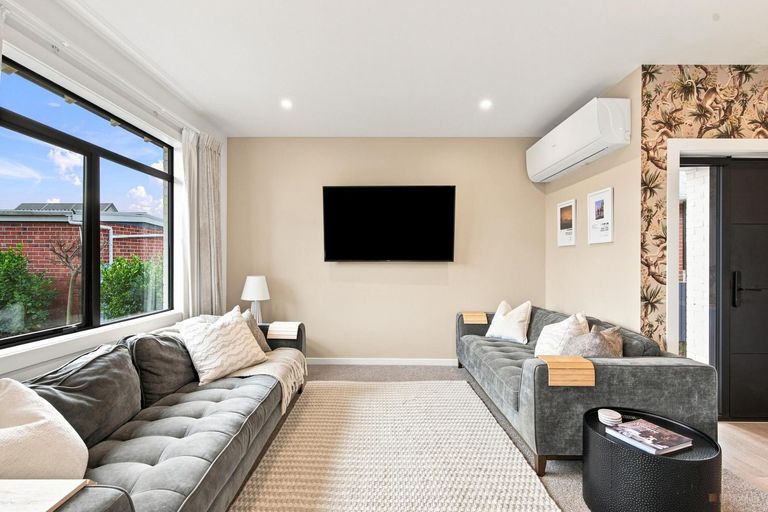 Photo of property in 55 Wilson Street, Seaview, Timaru, 7910