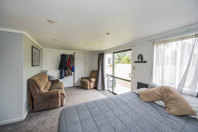 Photo of property in 258 Homestead Road, Weston, Oamaru, 9491