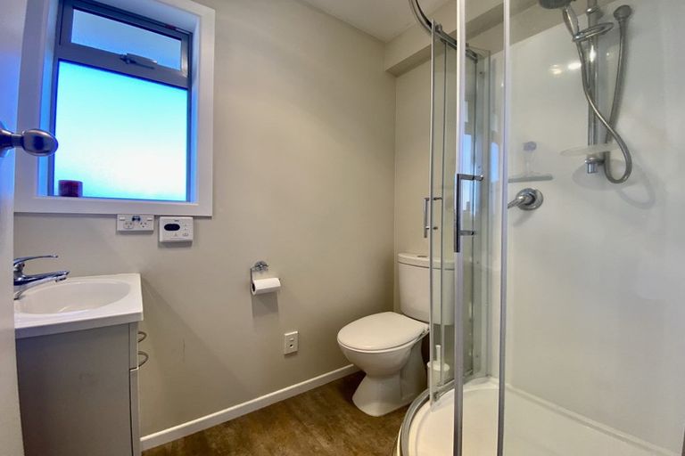 Photo of property in 15 Chilton Drive, Mairehau, Christchurch, 8052