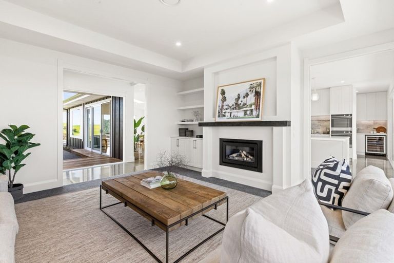 Photo of property in 23 Te Roera Drive, Taradale, Napier, 4112