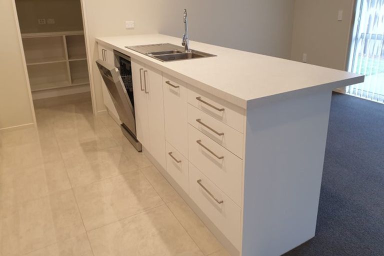 Photo of property in 69 Gladstone Road, Woodend, 7610
