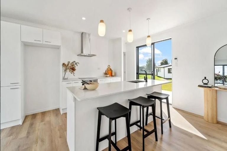 Photo of property in 48 Jack Boyd Drive, Mangawhai Heads, Mangawhai, 0573