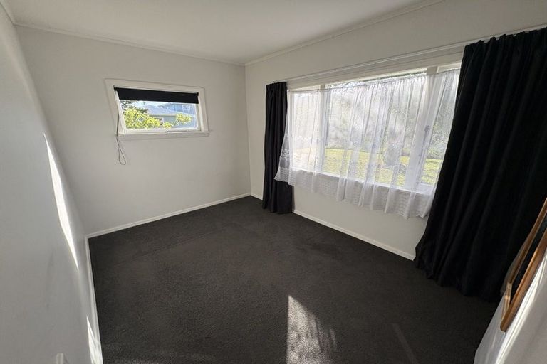 Photo of property in 3/92 Parkers Road, Tahunanui, Nelson, 7011