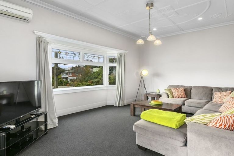 Photo of property in 24 Murray Street, Caversham, Dunedin, 9012