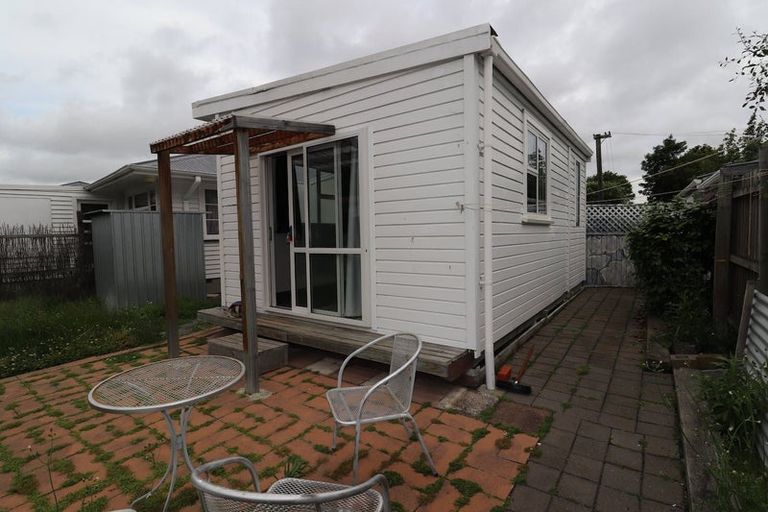 Photo of property in 21 Hanrahan Street, Upper Riccarton, Christchurch, 8041