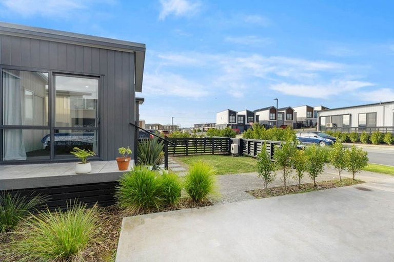 Photo of property in 14 Bugle Road, Totara Park, Auckland, 2019