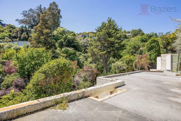 Photo of property in 42f Valley Road, Cashmere, Christchurch, 8022