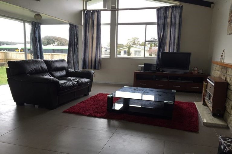Photo of property in 22 Sherwood Drive, Pukete, Hamilton, 3200