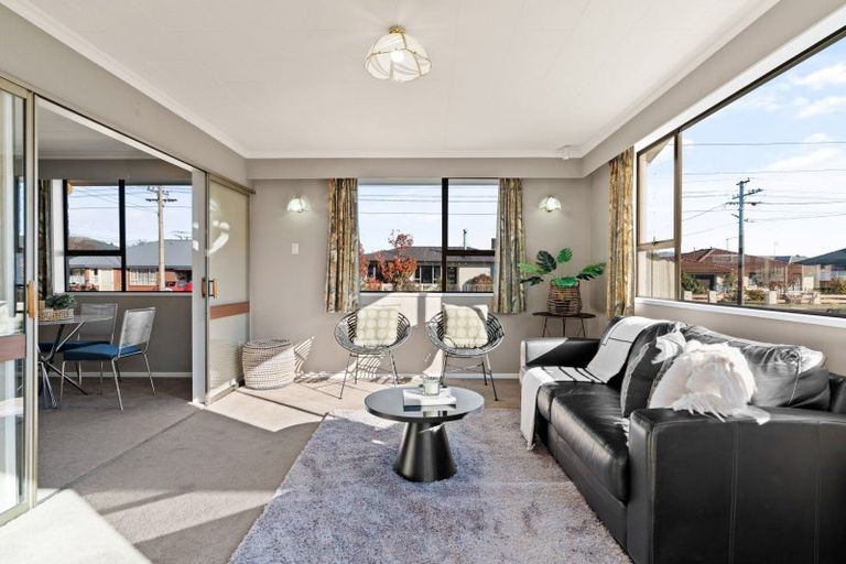 Photo of property in 32a-b Forfar Street, Mosgiel, 9024