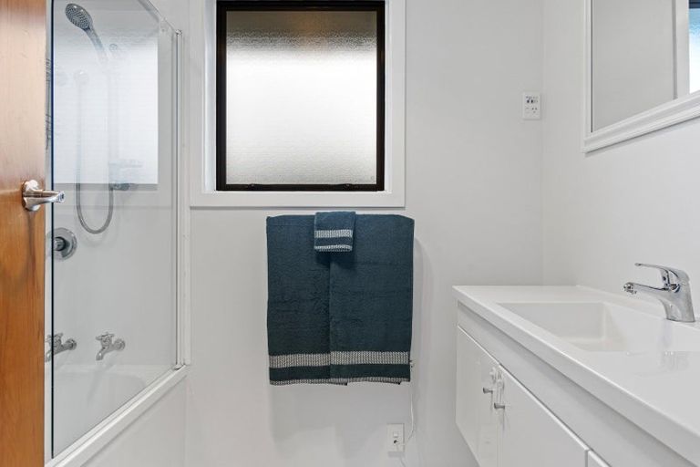 Photo of property in 25 Johns Road, Rangiora, 7400