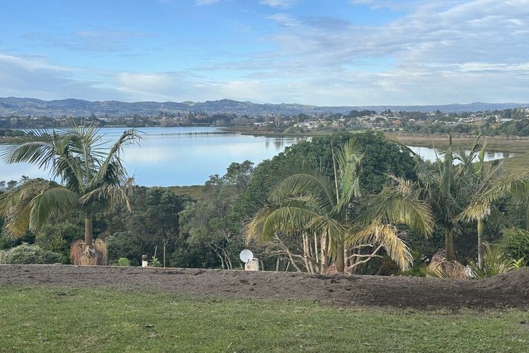 Photo of property in 144 Grange Road, Otumoetai, Tauranga, 3110