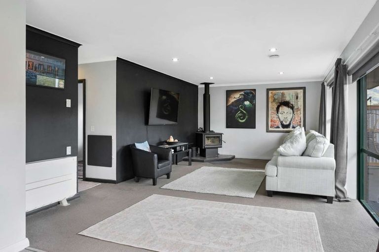 Photo of property in 7 Ladysmith Road, Roxburgh East, Roxburgh, 9571