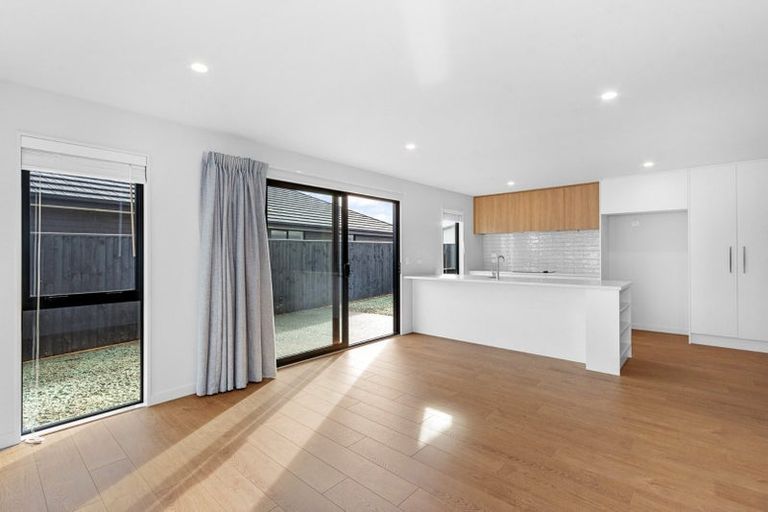 Photo of property in 3 Cork Street, Halswell, Christchurch, 8025