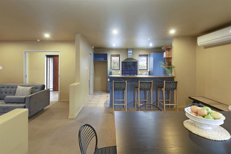 Photo of property in 20 Thornley Place, Woodend, 7610