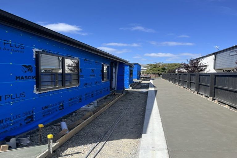 Photo of property in 35 Leitch Street, Somerfield, Christchurch, 8024