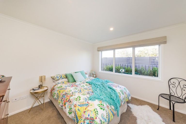 Photo of property in 12a Ouse Street, Rongotea, 4476