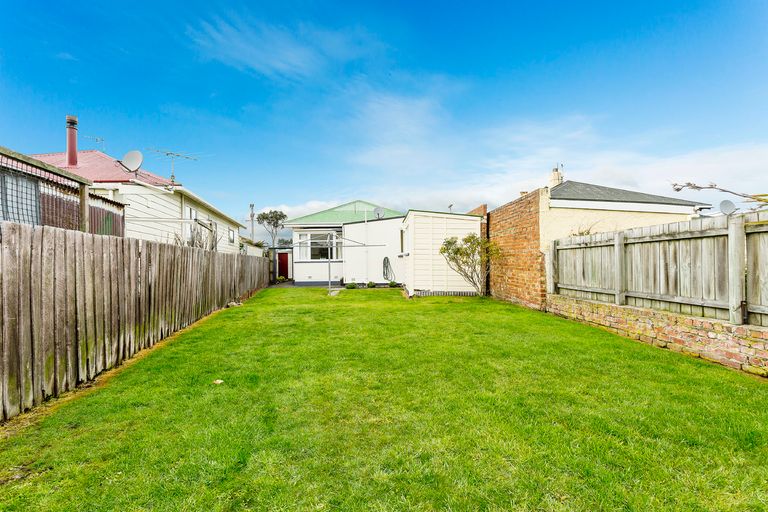 Photo of property in 61 Marlow Street, Saint Kilda, Dunedin, 9012