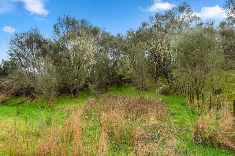 Photo of property in 47 Taranui Street, Ohura, 3926