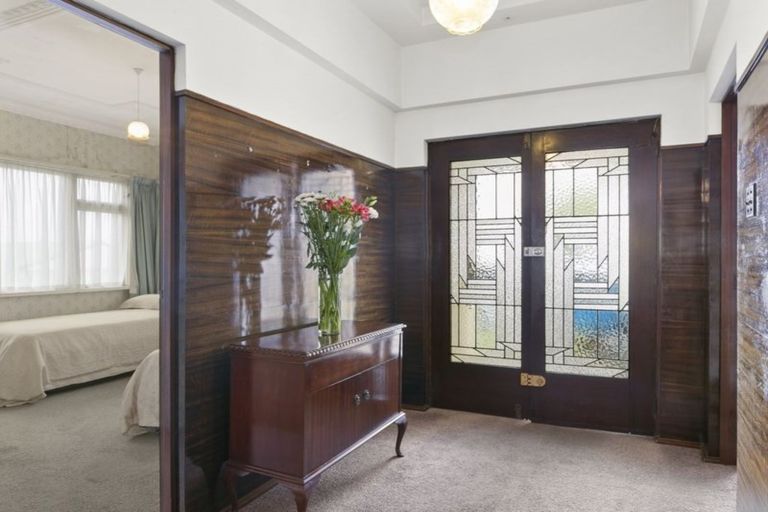 Photo of property in 68 Elgin Road, Mornington, Dunedin, 9011