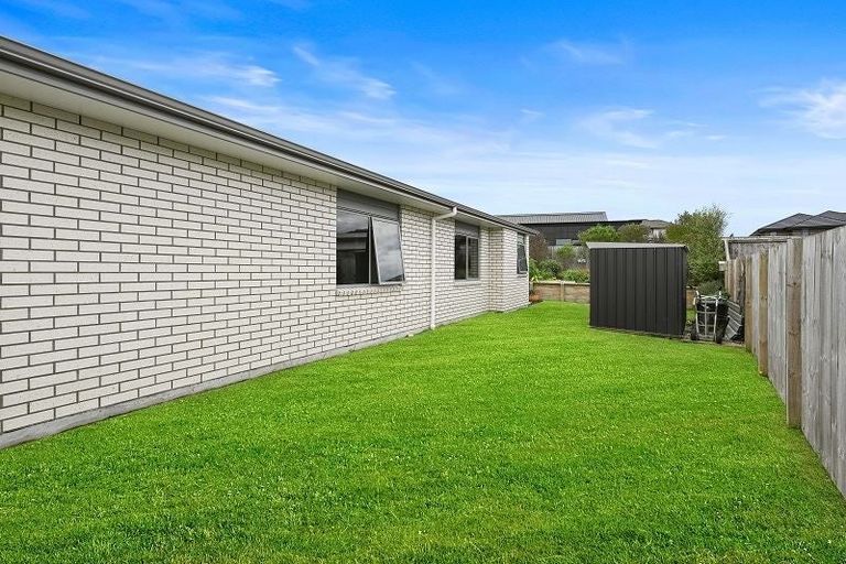 Photo of property in 7 Whanau Avenue, Baverstock, Hamilton, 3200