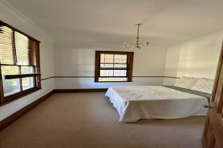 Photo of property in 49 Ellis Street, Brightwater, 7022