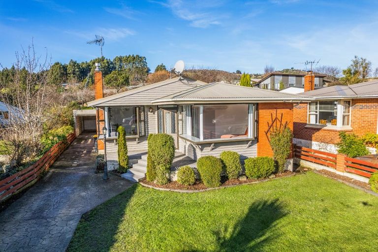 Photo of property in 24b Brighton Road, Green Island, Dunedin, 9018