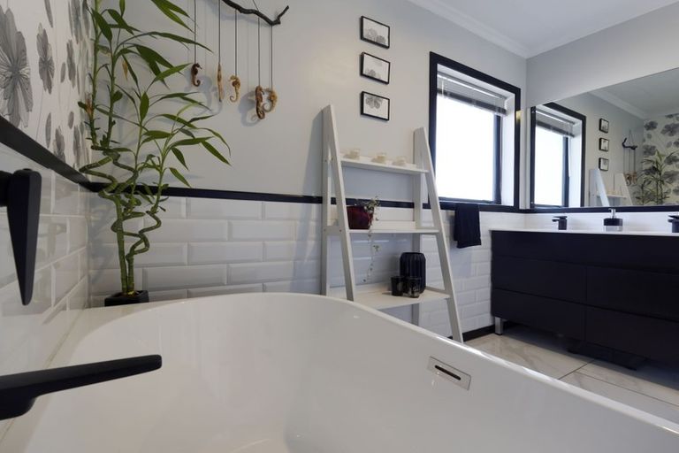 Photo of property in 20 Waverley Street, Richmond, 7020