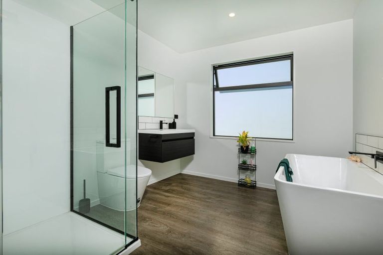 Photo of property in 11 Bragato Way, Cromwell, 9310