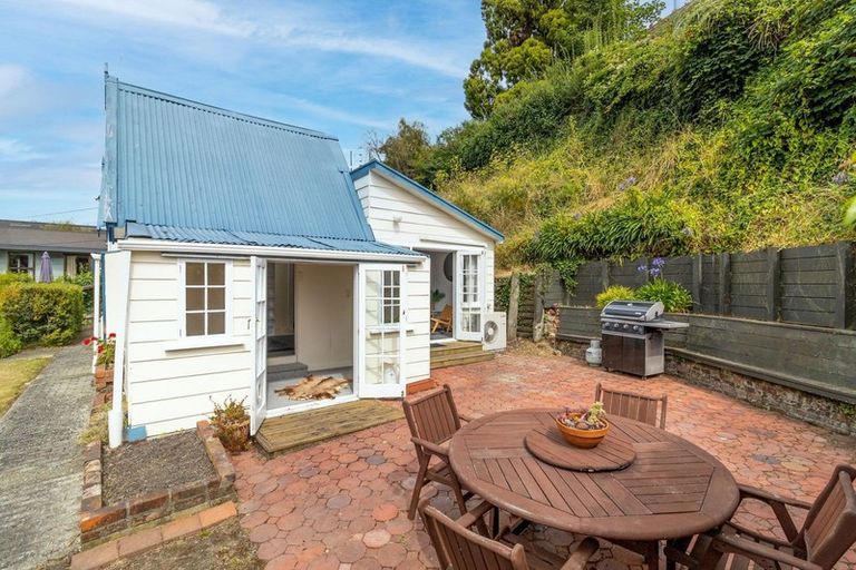 Photo of property in 1/62 Waimea Road, Nelson South, Nelson, 7010