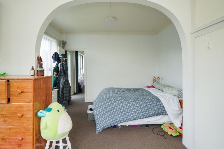 Photo of property in 2 Wilton Street, Windsor, Invercargill, 9810