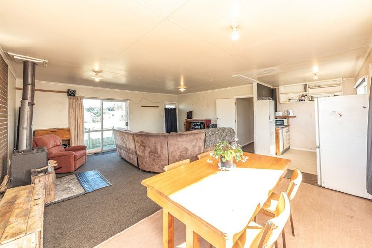 Photo of property in 46a Hussey Street, Waverley, 4510
