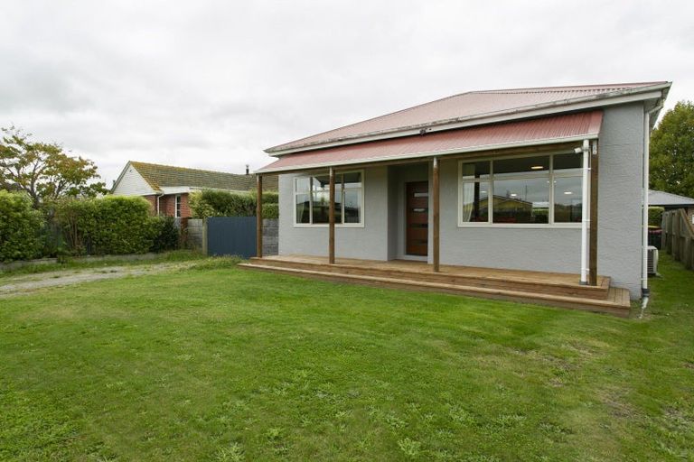Photo of property in 65 Beach Road, Hampstead, Ashburton, 7700