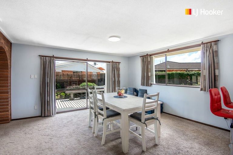 Photo of property in 9 Cedar Crescent, Mosgiel, 9024