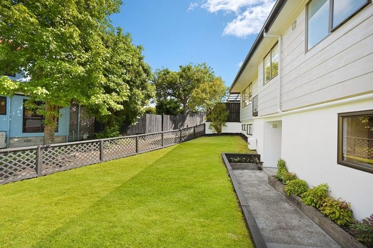 Photo of property in 81 Glen Lynne Avenue, Queenwood, Hamilton, 3210