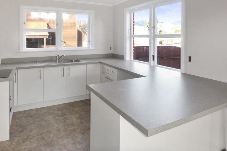 Photo of property in 85 Epuni Street, Epuni, Lower Hutt, 5011