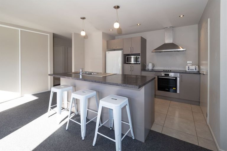 Photo of property in 23 Pitt Street, Rakaia, 7710