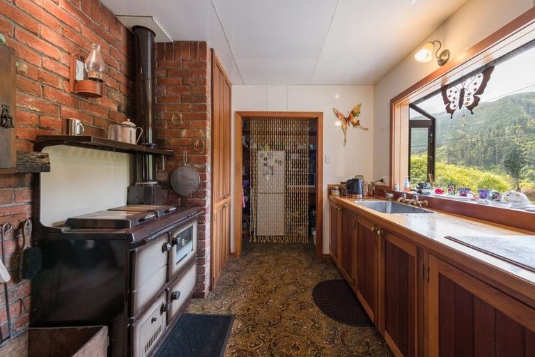 Photo of property in 586 Brook Street, The Brook, Nelson, 7010