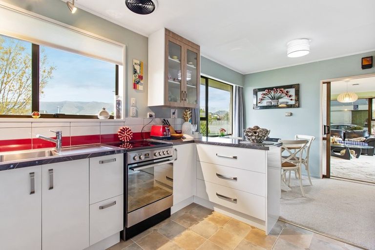 Photo of property in 140 High Street, Waimate, 7924