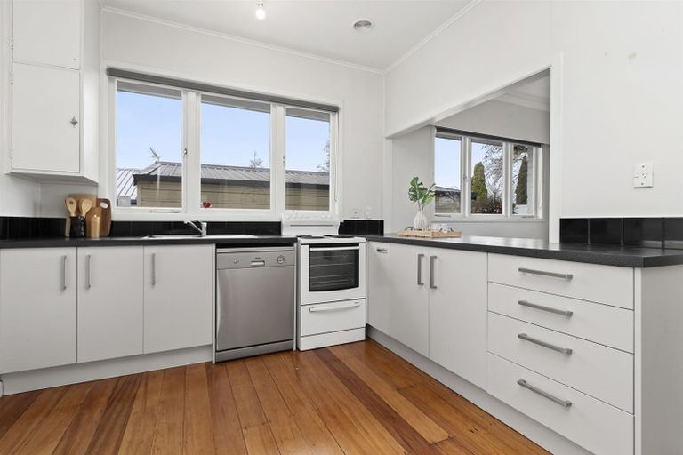 Photo of property in 60 Peachgrove Road, Hamilton East, Hamilton, 3216