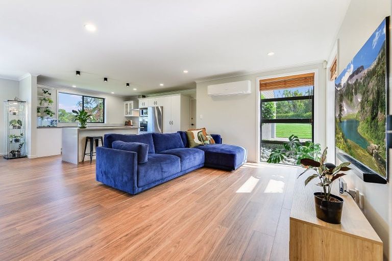 Photo of property in 40 Redbrook Drive, Taupiri, 3791