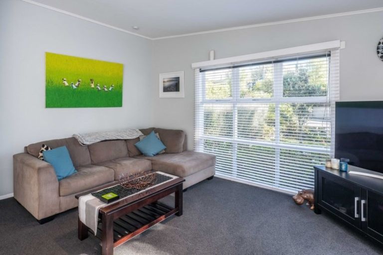 Photo of property in 36 Golf Road, Paraparaumu Beach, Paraparaumu, 5032