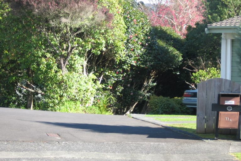 Photo of property in 11a Freehold Lane, Te Kamo, Whangarei, 0112