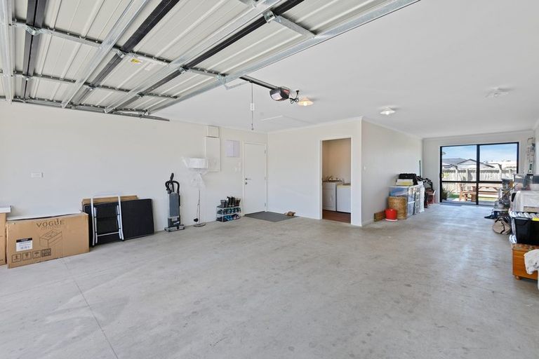 Photo of property in 51 Stonebrook Drive, Rolleston, 7614