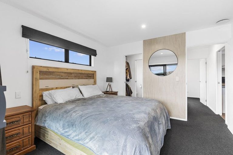 Photo of property in 25 Oak Crescent, Ashhurst, 4810