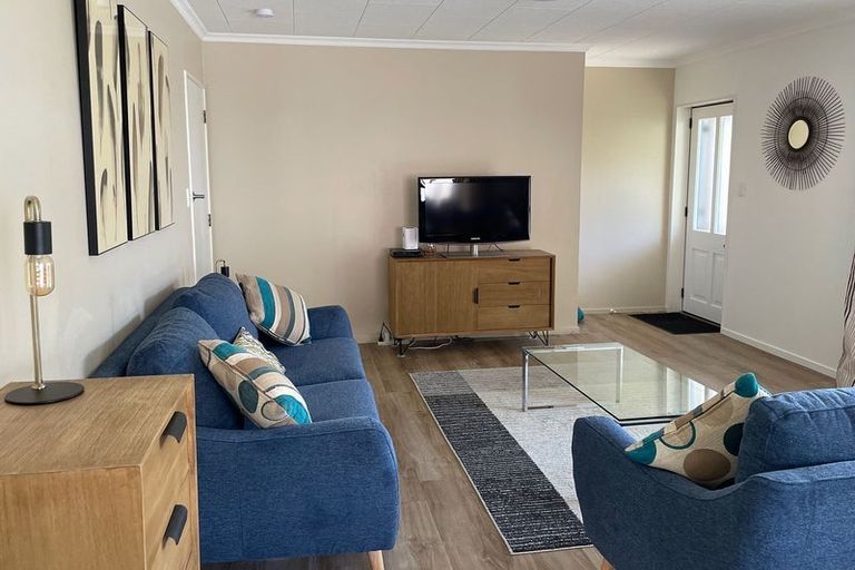 Photo of property in 2/151 Milton Street, The Wood, Nelson, 7010