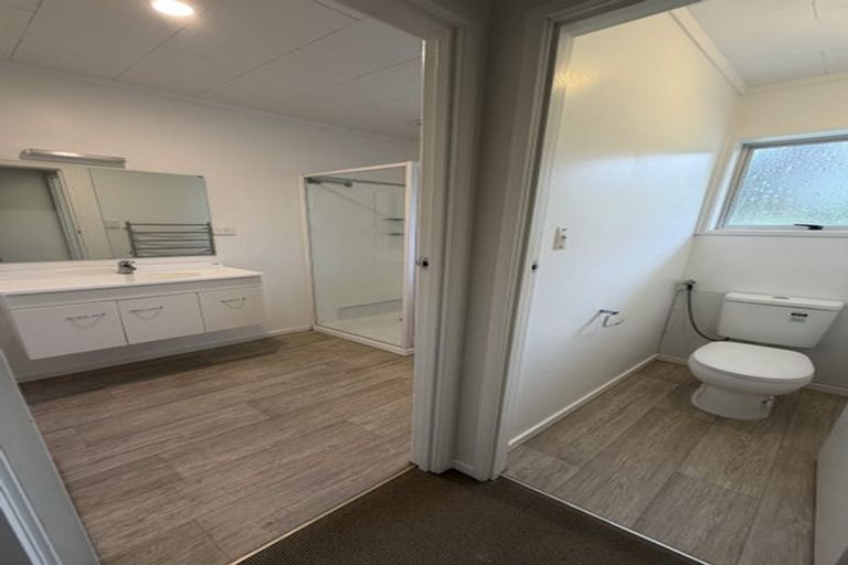 Photo of property in 4/35 Fifth Avenue, Avenues, Whangarei, 0110