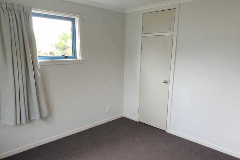 Photo of property in 203 Frimley Avenue, Frimley, Hastings, 4120