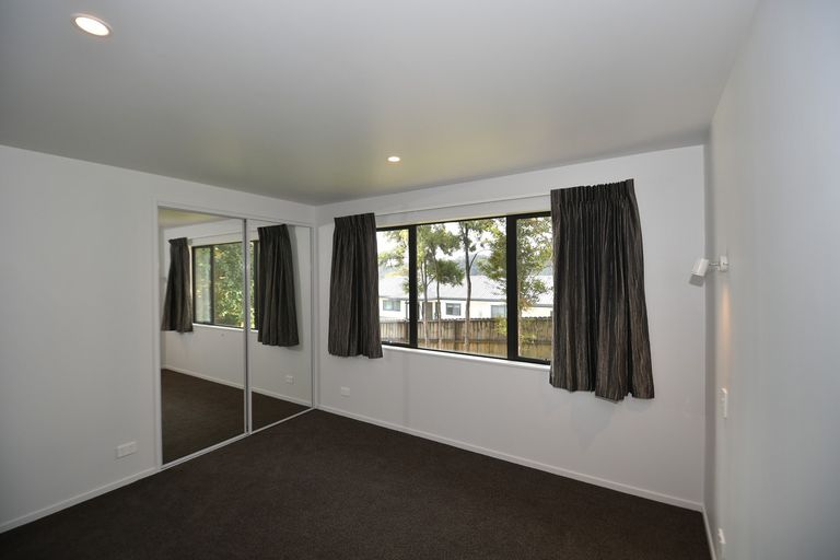 Photo of property in 18a Southgate Road, Warkworth, 0910